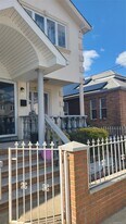 171-29 119th Ave in Queens, NY - Building Photo