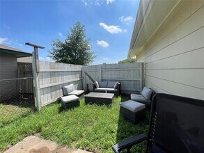 2405 Parker Cir in Georgetown, TX - Building Photo - Building Photo