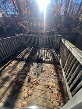 405 Carnaby St in Stafford, VA - Building Photo - Building Photo