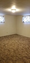 903 Bannock St, Unit #1 in Mccammon, ID - Foto de edificio - Building Photo