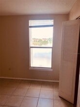 524 Orange Dr in Altamonte Springs, FL - Building Photo - Building Photo