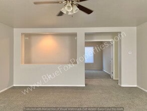 475 W Calle La Bolita in Sahuarita, AZ - Building Photo - Building Photo