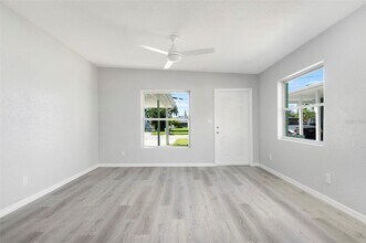 304 E Madeira Ave in Madeira Beach, FL - Building Photo - Building Photo