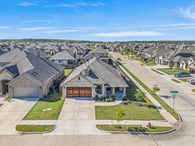 property at 2740 Lisa Maria St