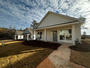 263 Bailey St in Athens, GA - Building Photo - Building Photo