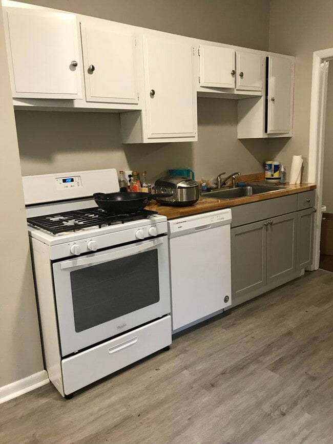 405 McKee Pl in Pittsburgh, PA - Building Photo - Building Photo