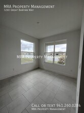 3260 Great Banyan Way in Wesley Chapel, FL - Building Photo - Building Photo