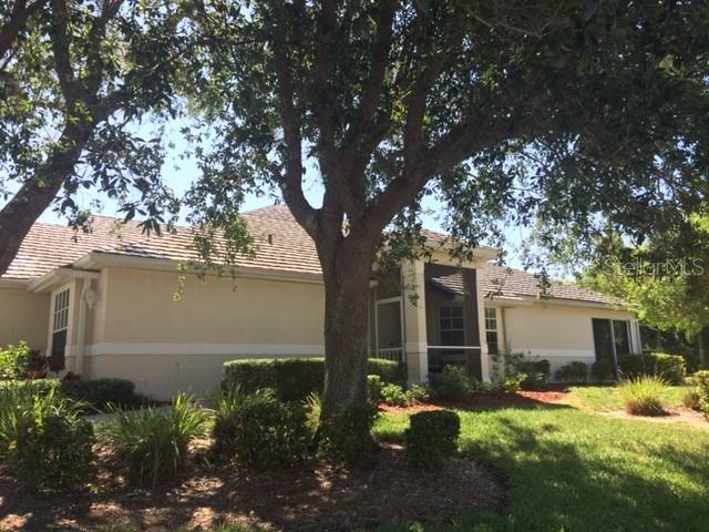 2057 Matecumbe Key Rd in Punta Gorda, FL - Building Photo - Building Photo