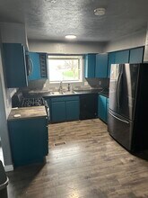 524 Silcott Ct in Lewiston, ID - Building Photo - Building Photo