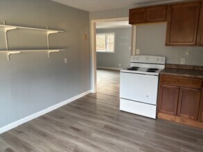 39 Sugar Maple Ln in Chesterfield, NH - Building Photo - Building Photo