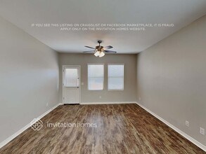36816 W Oliveto Ave in Maricopa, AZ - Building Photo - Building Photo
