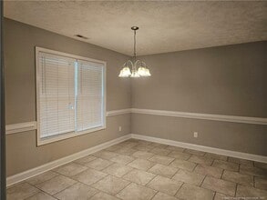 5096 Philippi Church Rd in Raeford, NC - Building Photo - Building Photo