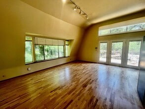 22860 Old Santa Cruz Highway in Los Gatos, CA - Building Photo - Building Photo