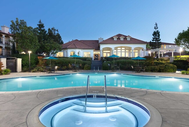San Marcos in Richmond, CA - Building Photo - Building Photo