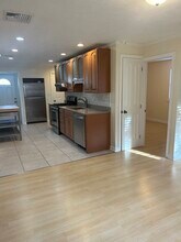 36 Hunting St in Cambridge, MA - Building Photo - Building Photo
