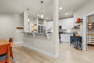 4701 Chanson Crossing in Crestview, FL - Building Photo - Building Photo