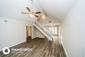 3453 Cloudland Dr in Memphis, TN - Building Photo - Building Photo