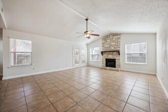 11703 Tanglebriar Trail in Austin, TX - Building Photo - Building Photo