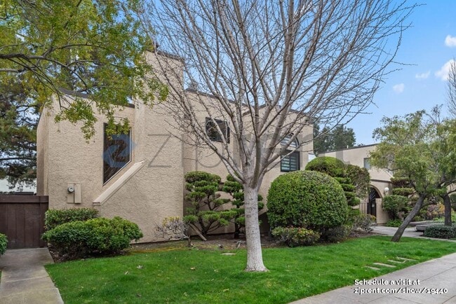 property at 272 Montebello Ave