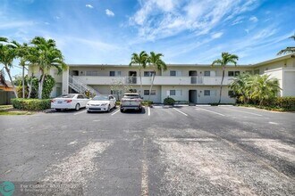 578 NE 20th St in Wilton Manors, FL - Building Photo - Building Photo