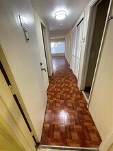 16800 NE 15th Ave in North Miami Beach, FL - Building Photo - Building Photo