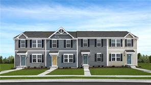 property at 5345 Canterbury Rdg Ct