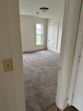 206 N 3rd St, Unit D in Marshalltown, IA - Building Photo - Building Photo