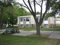 Fairlane Apartments in Huron, SD - Building Photo - Building Photo