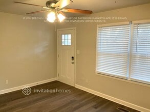 6221 Old Coach Rd in Charlotte, NC - Building Photo - Building Photo