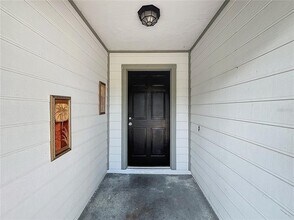 4942 Eden View Ct in Orlando, FL - Building Photo - Building Photo