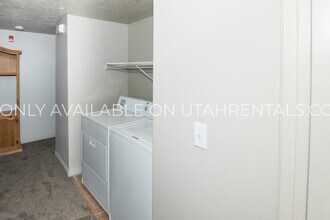 837 E 620 N St in Provo, UT - Building Photo - Building Photo