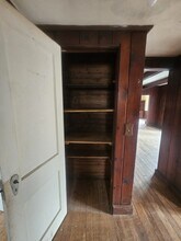 9 Goldmont St in Black Mountain, NC - Building Photo - Building Photo