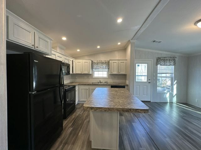 1670 Genie St in Orlando, FL - Building Photo - Building Photo