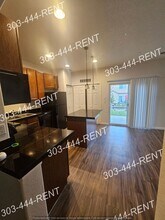 5781 E 127th Pl in Thornton, CO - Building Photo - Building Photo