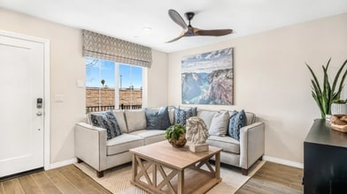 7392 Fig Grv Ln in Riverside, CA - Building Photo - Building Photo