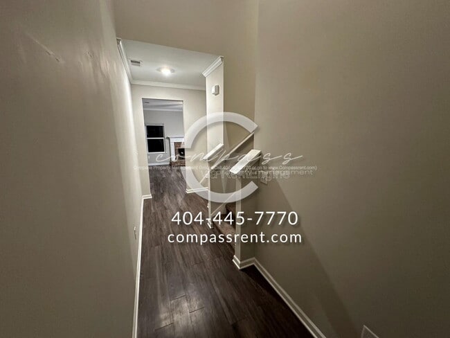 119 Squarewood Ln NW in Cartersville, GA - Building Photo - Building Photo