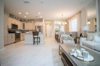 14426 Emerald Pl Wy in Delray Beach, FL - Building Photo - Building Photo