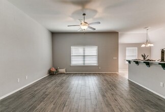 15316 Hill Branch Rd in Edmond, OK - Building Photo - Building Photo