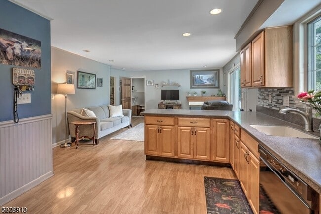 property at 16 Messig Rd