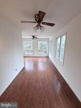 6031 9th St N in Arlington, VA - Building Photo - Building Photo