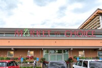 Southeast Eugene