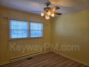 161 Hickory Dr S Cir in Martinez, GA - Building Photo - Building Photo