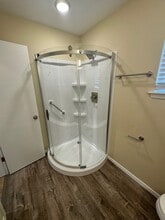 1010 Rockmoor in Canyon Lake, TX - Building Photo - Building Photo