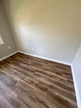 811 Scott St in Brownsville, TN - Foto de edificio - Building Photo