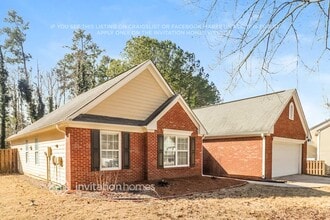 1533 Milford Pl SW in Marietta, GA - Building Photo - Building Photo