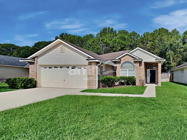 property at 9125 Fallsmill Dr