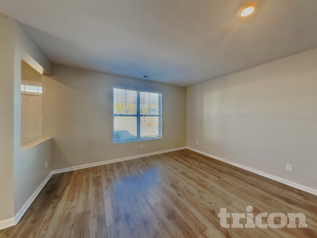 1428 Ashfield Pl in Lebanon, TN - Building Photo - Building Photo