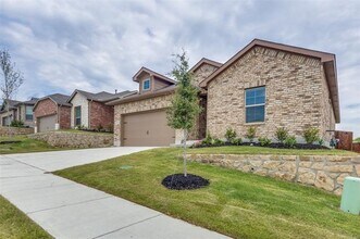 9732 Cherryville Rd in Fort Worth, TX - Building Photo - Building Photo