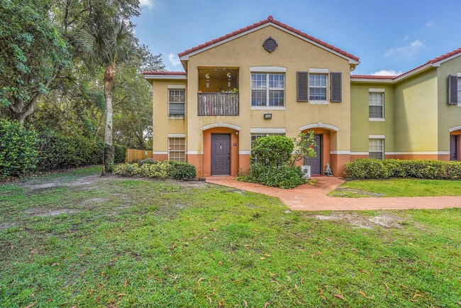 property at 10300 Fox Trail Rd S