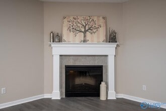 213 Bumper Crop Ln NW in Madison, AL - Building Photo - Building Photo